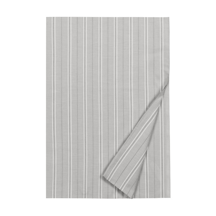 Photo of the Oxford | Duvet Cover ensemble.