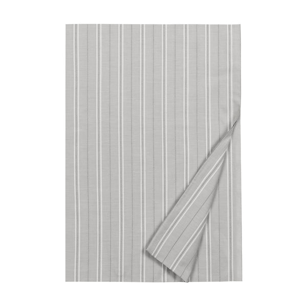 Photo of the Oxford | Duvet Cover ensemble.