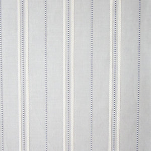 Photo of the Oxford | Swatch ensemble.