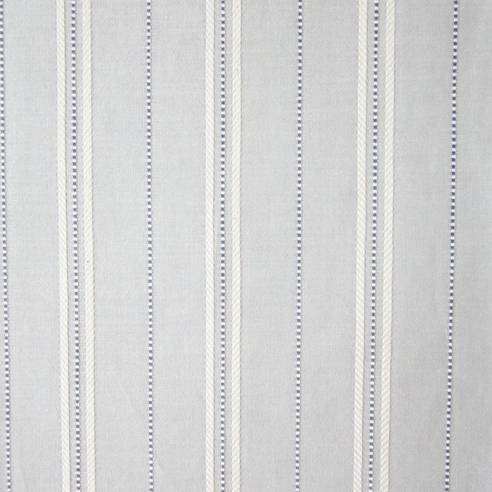 Photo of the Oxford | Swatch ensemble.