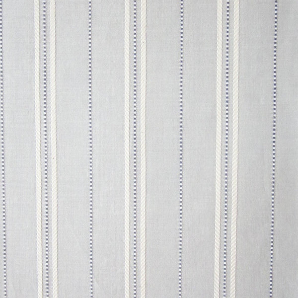 Photo of the Oxford | Swatch ensemble.