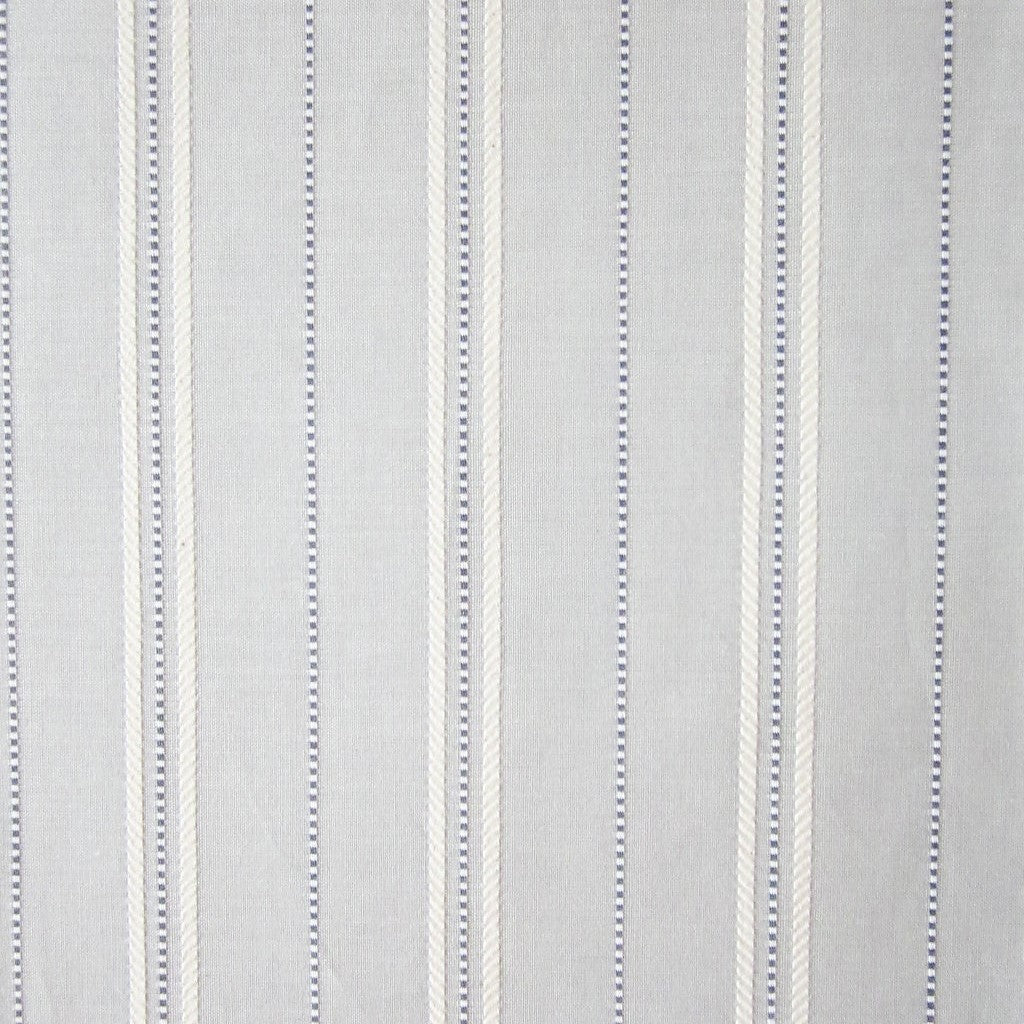 Oxford | Duvet Cover