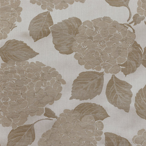 Hydrangea | Pillowcase, Each