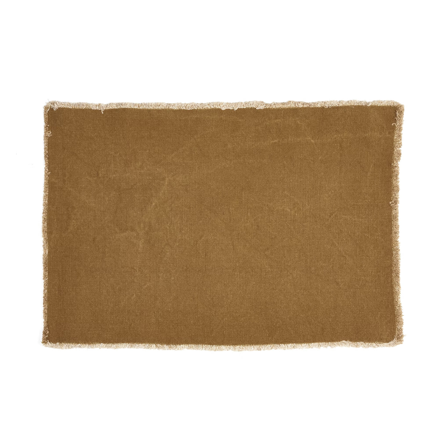 The Pacific Place Mat