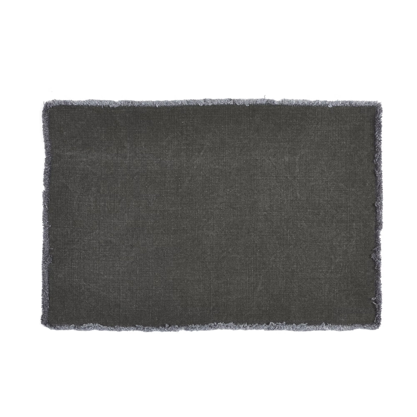 The Pacific Place Mat