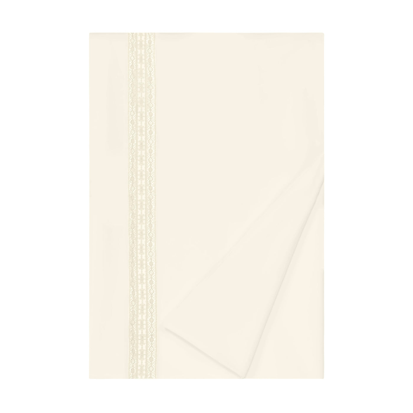 Pamela | Duvet Cover