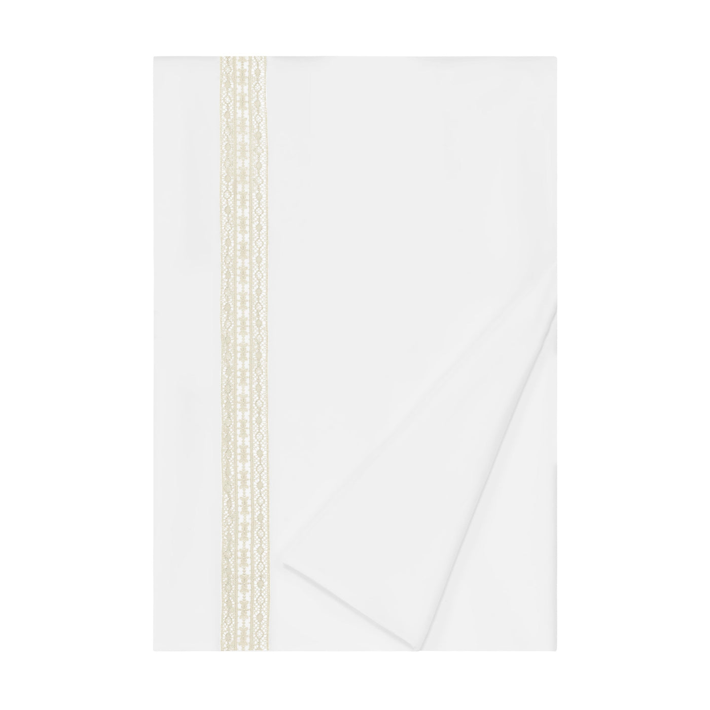 Pamela | Duvet Cover