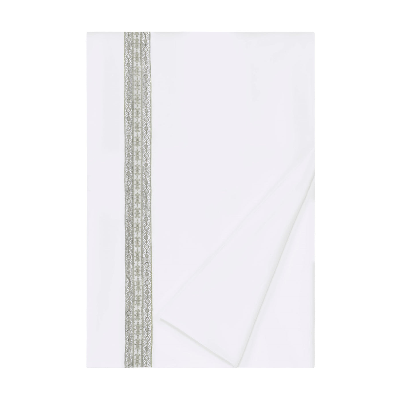 Pamela | Duvet Cover