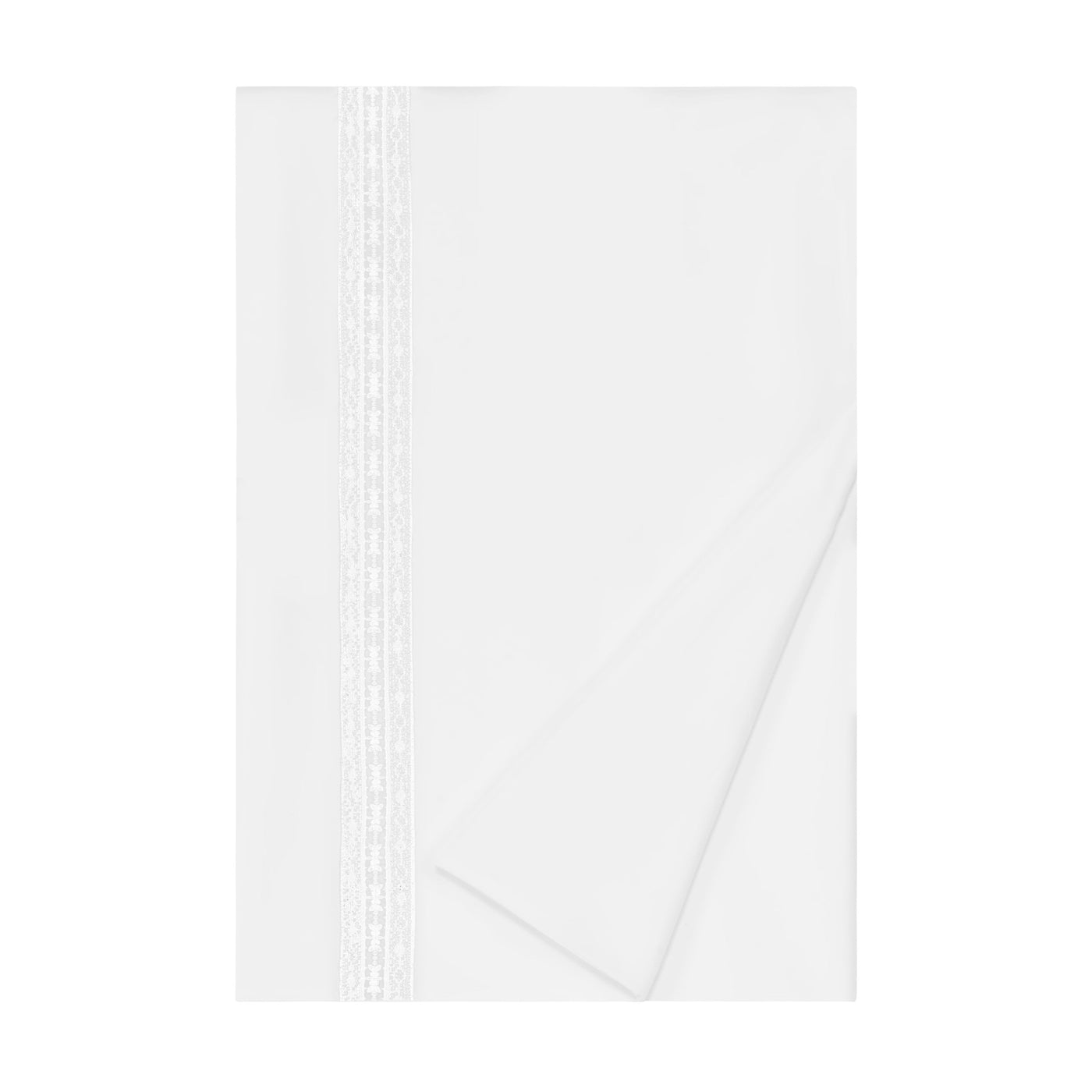 Pamela | Duvet Cover