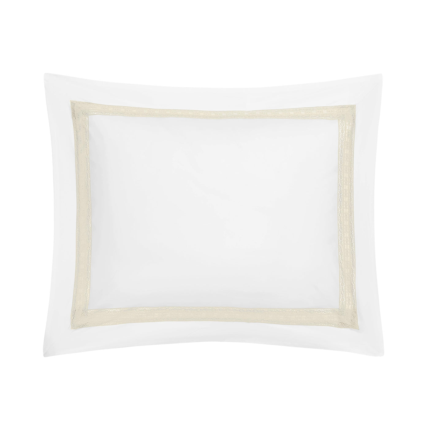 Pamela | Pillow Sham
