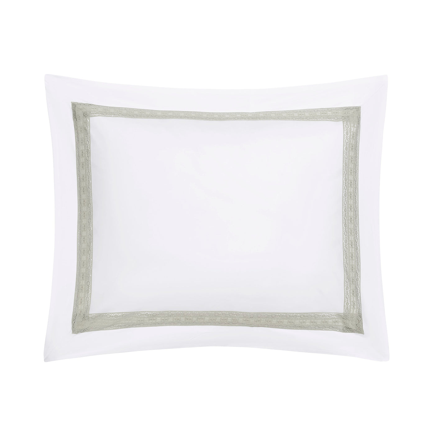 Pamela | Pillow Sham