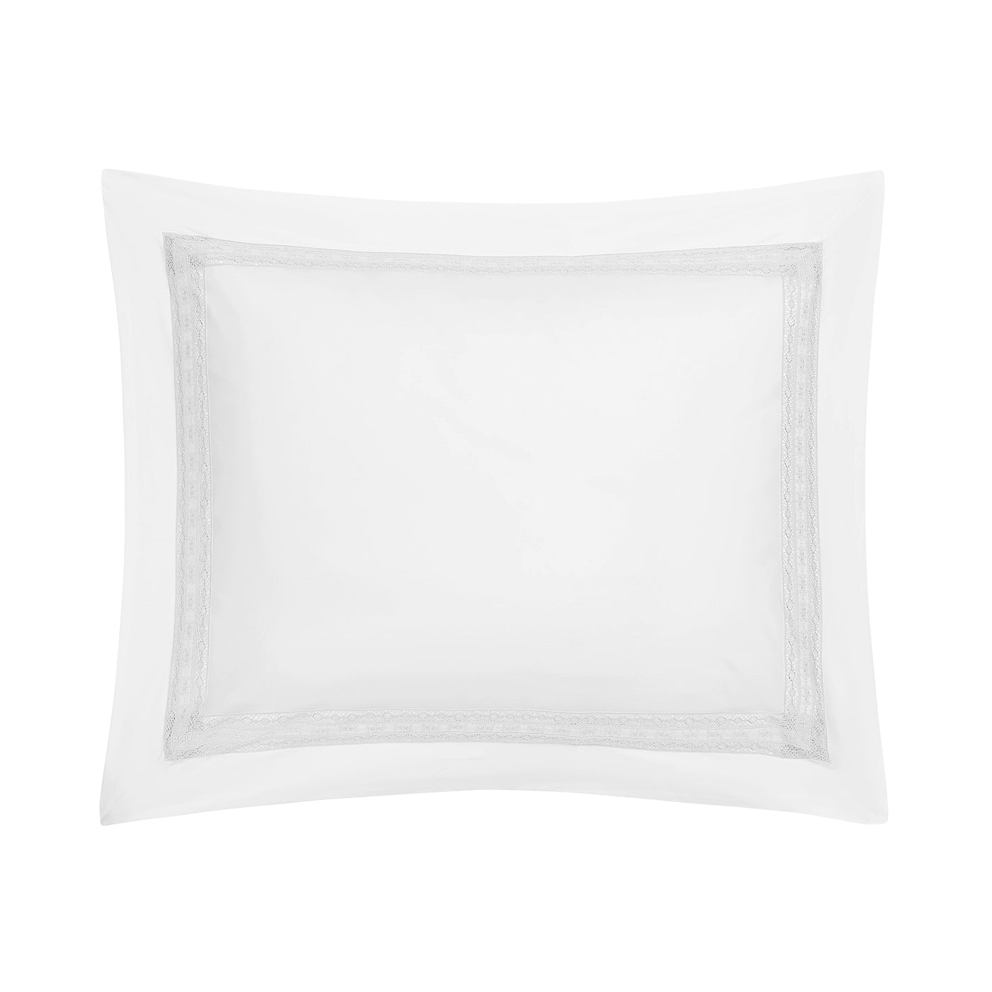 Pamela | Pillow Sham