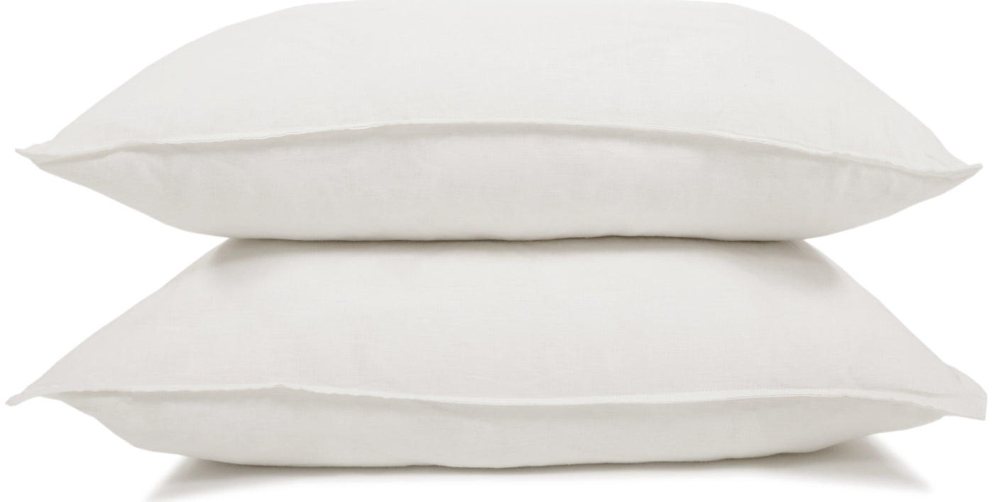 Parker Linen | Pillow Sham