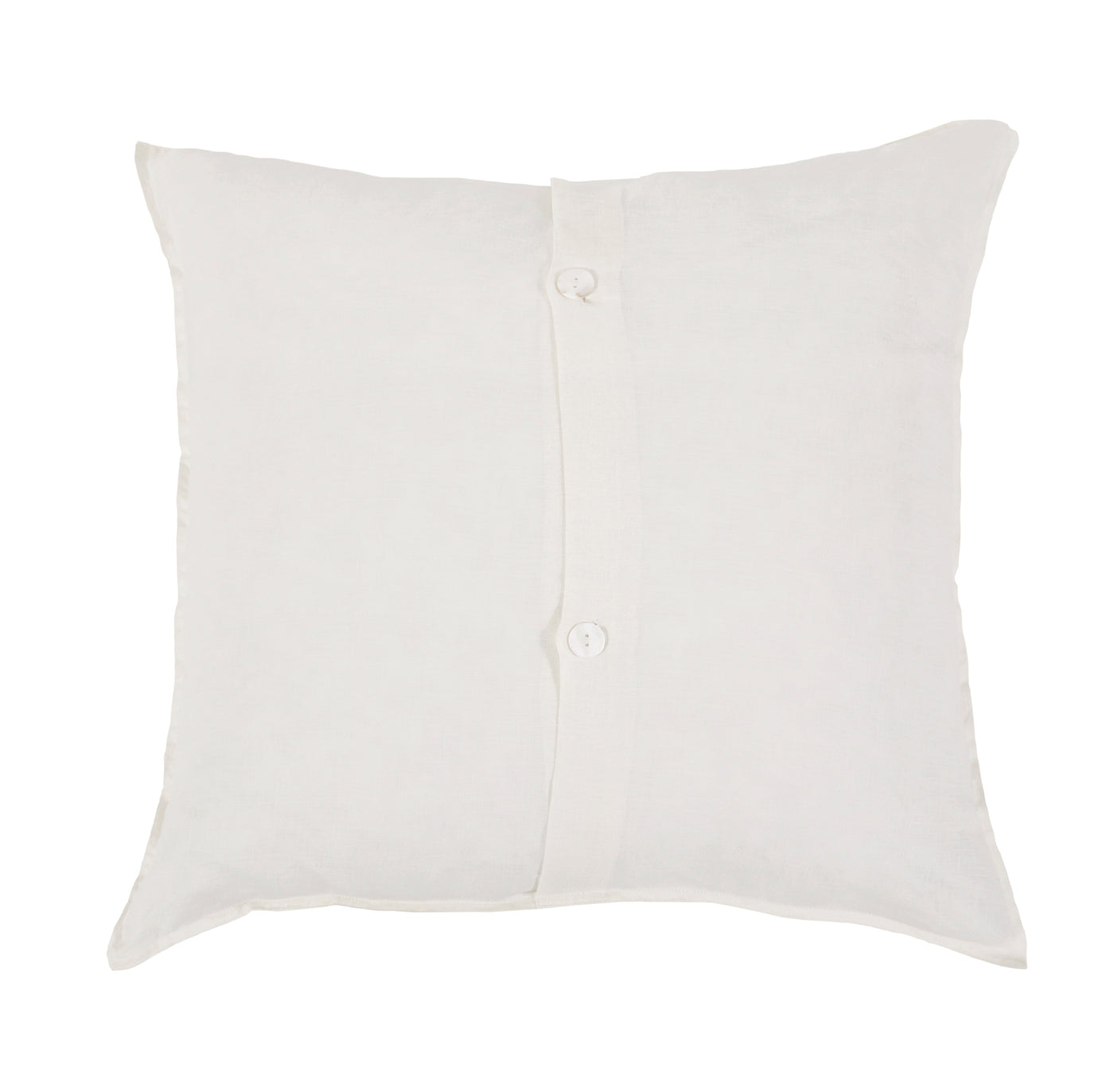 Parker Linen | Pillow Sham