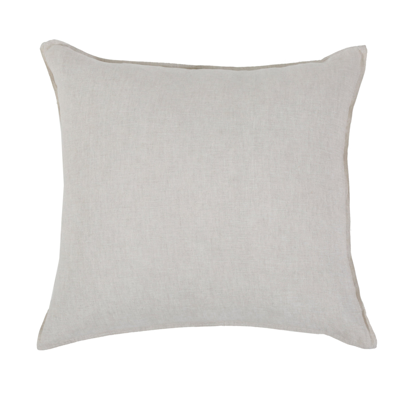 Parker Linen | Pillow Sham