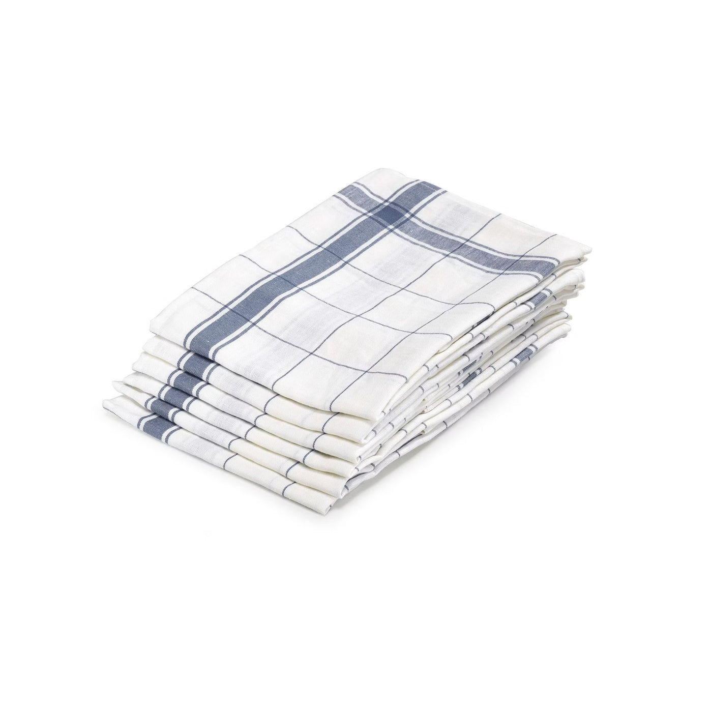 The Parma Tea Towel Set