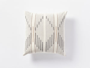 Photo of the Morelia | Decorative Pillow ensemble.