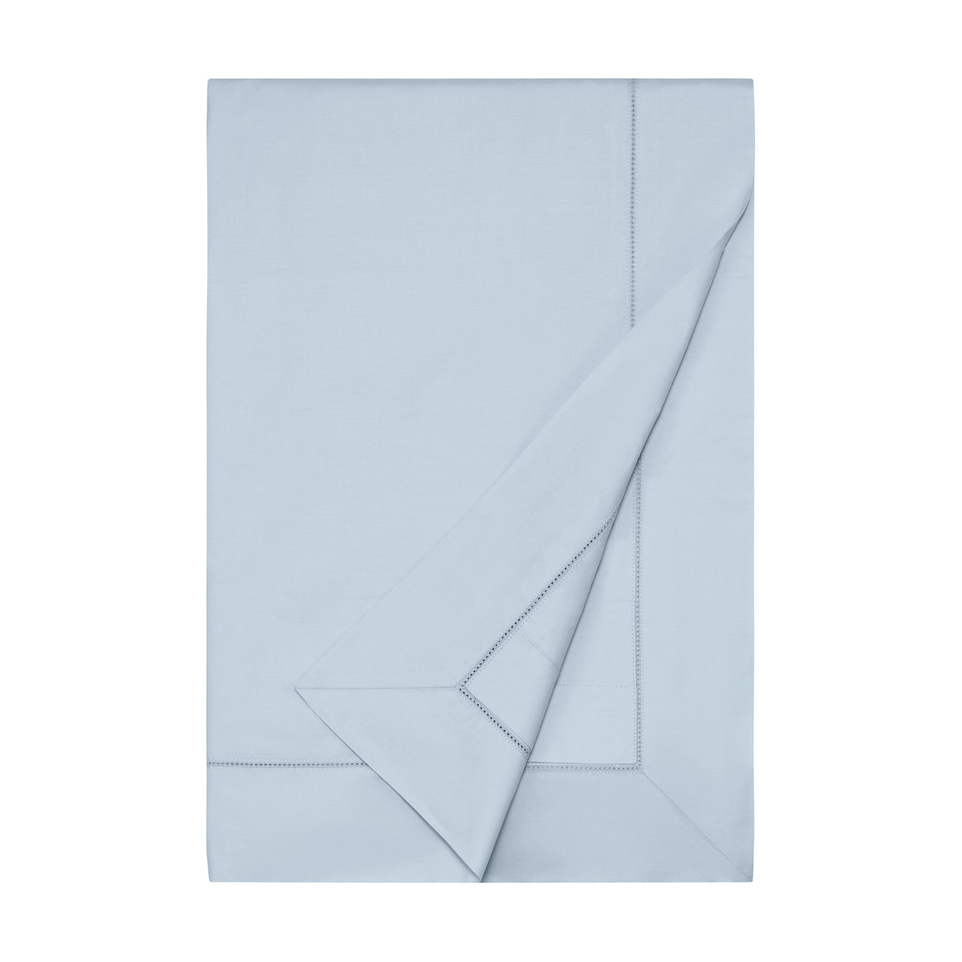 Perla | Duvet Cover