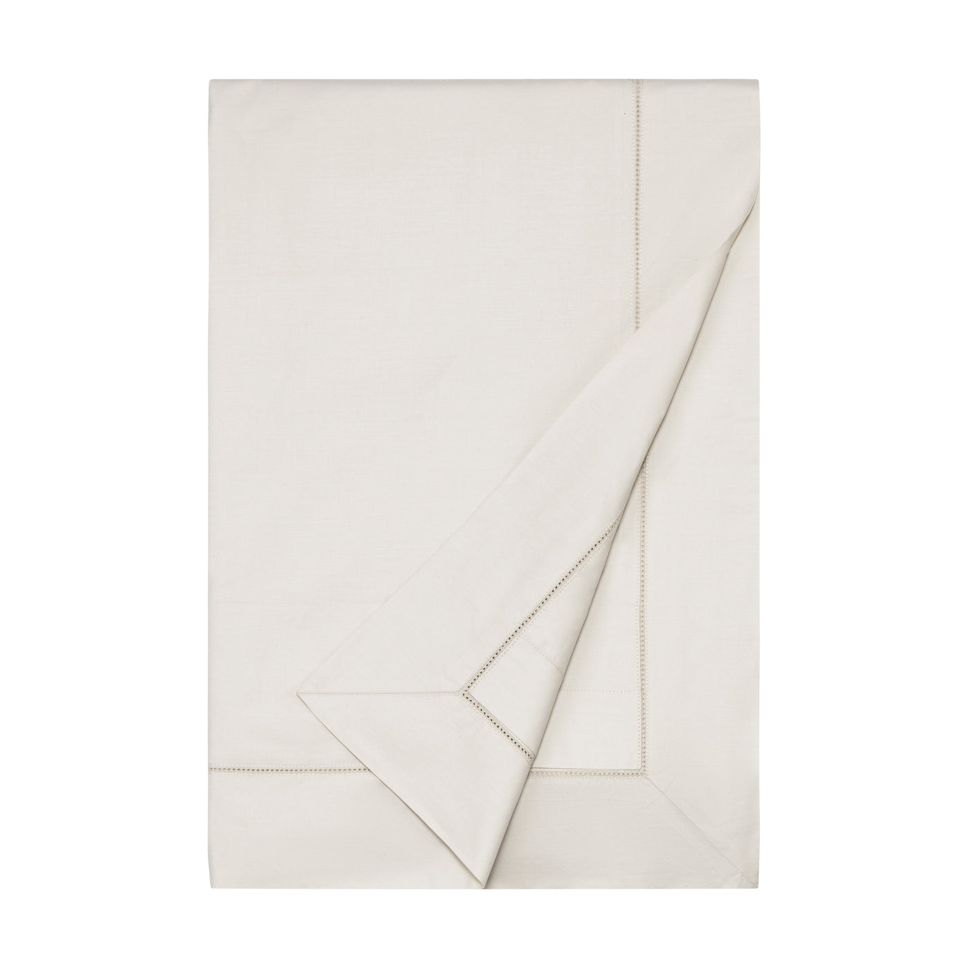 Perla | Duvet Cover