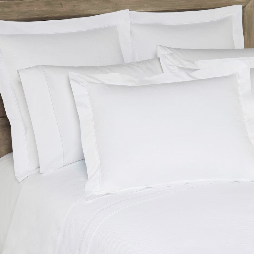 Perla | Pillowcase