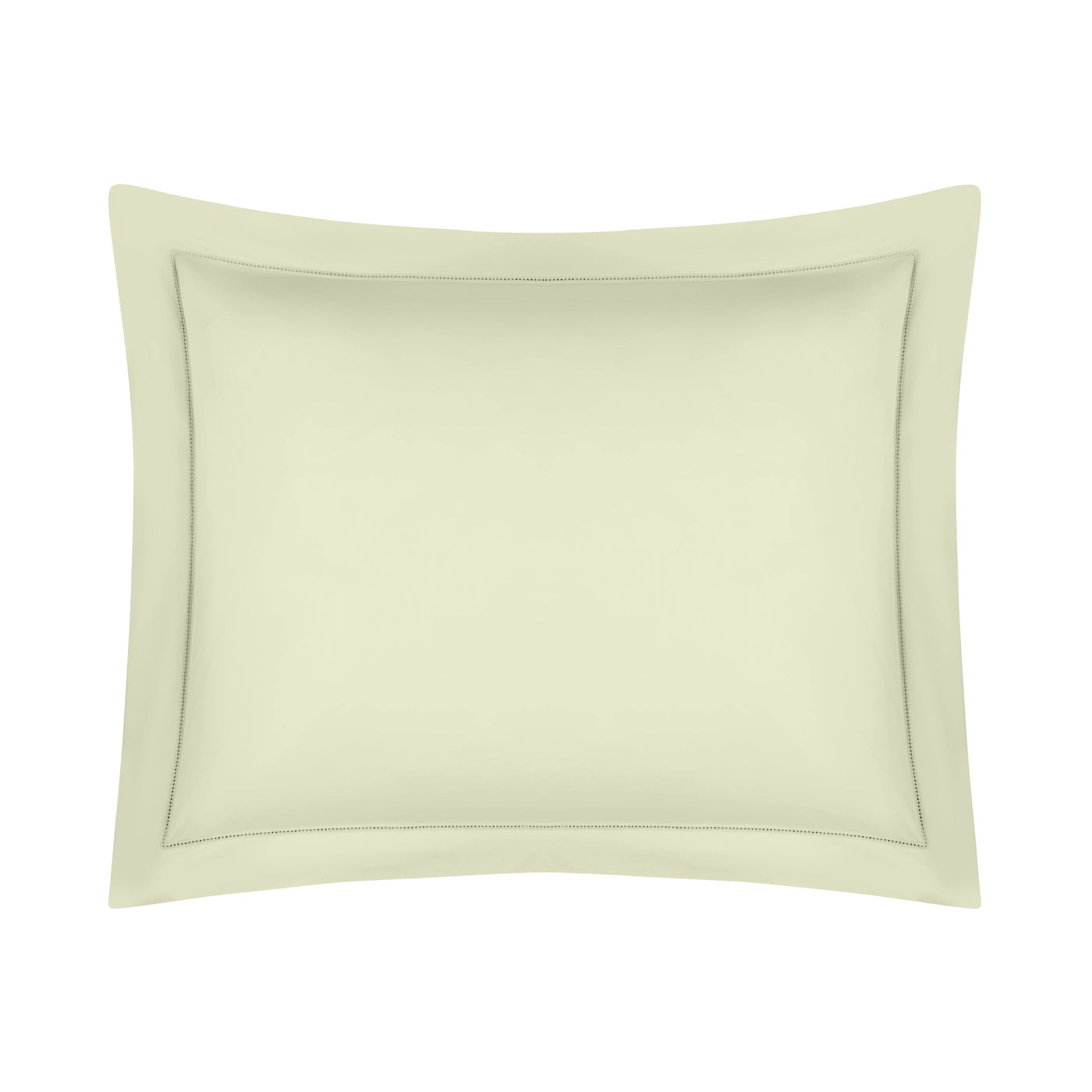 Perla | Pillow Sham