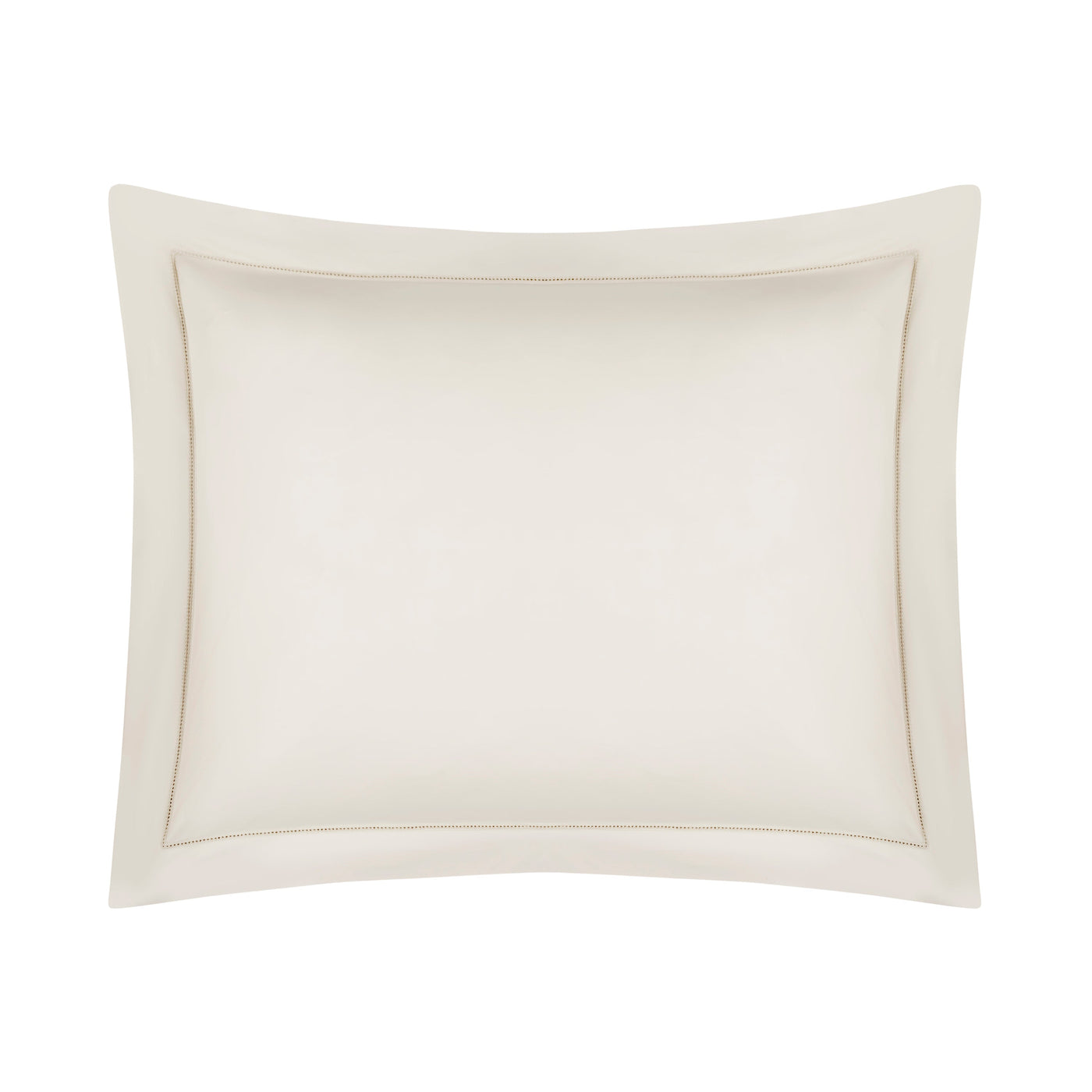 Perla | Pillow Sham