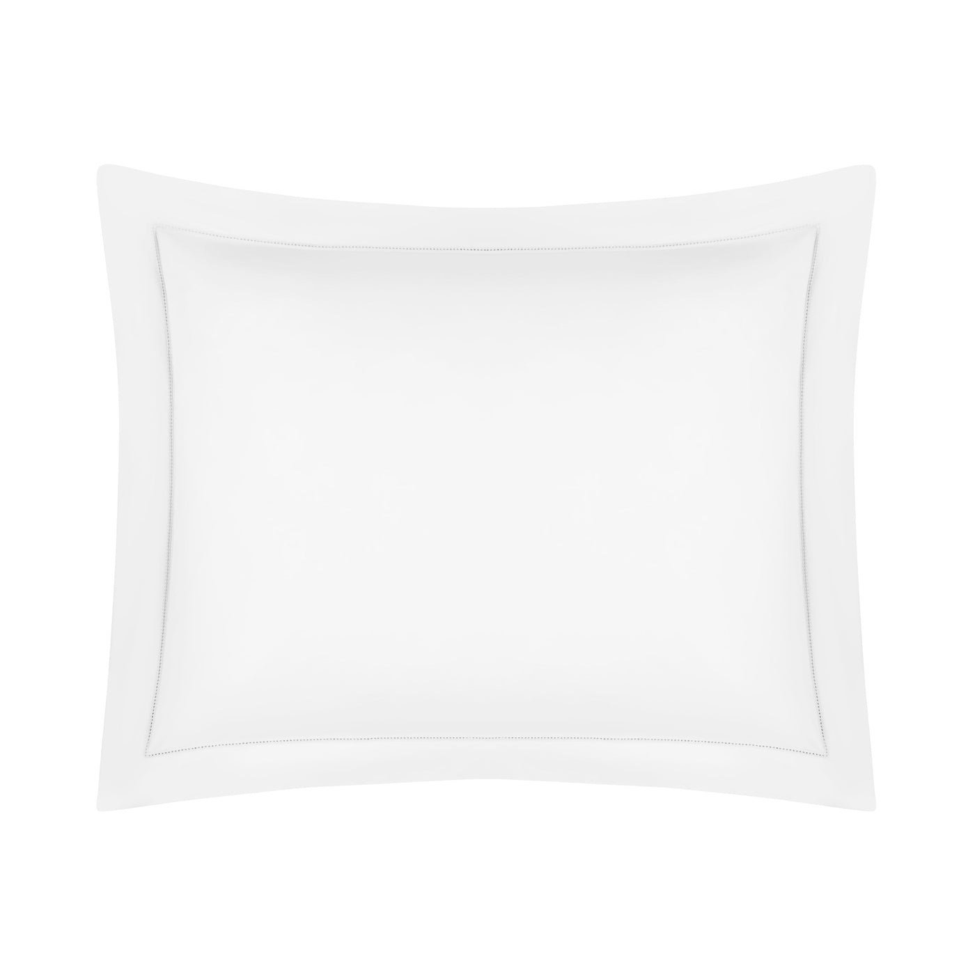 Perla | Pillow Sham