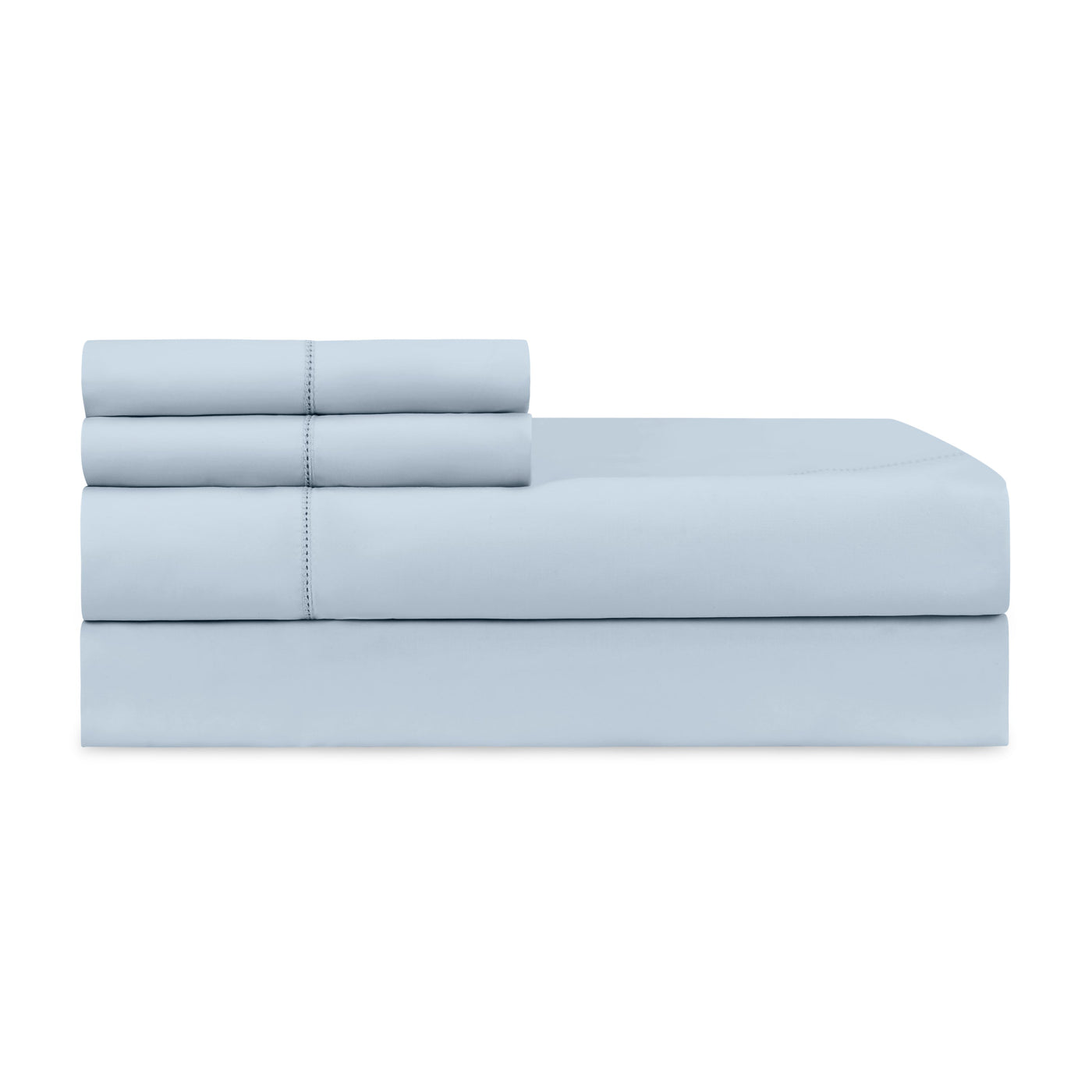 Perla | Fitted Sheet