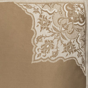 Photo of the Persia | Swatch ensemble.