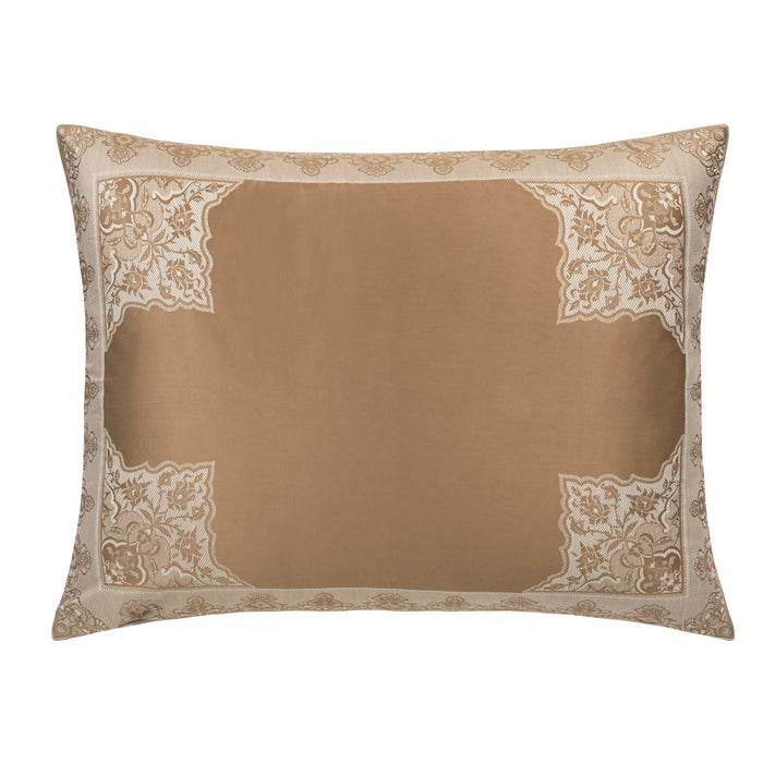 Photo of the Persia | Pillow Sham ensemble.
