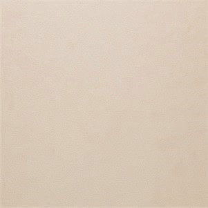 Close-up of ivory charmeuse fabric with subtle allover tiny crystal texture.