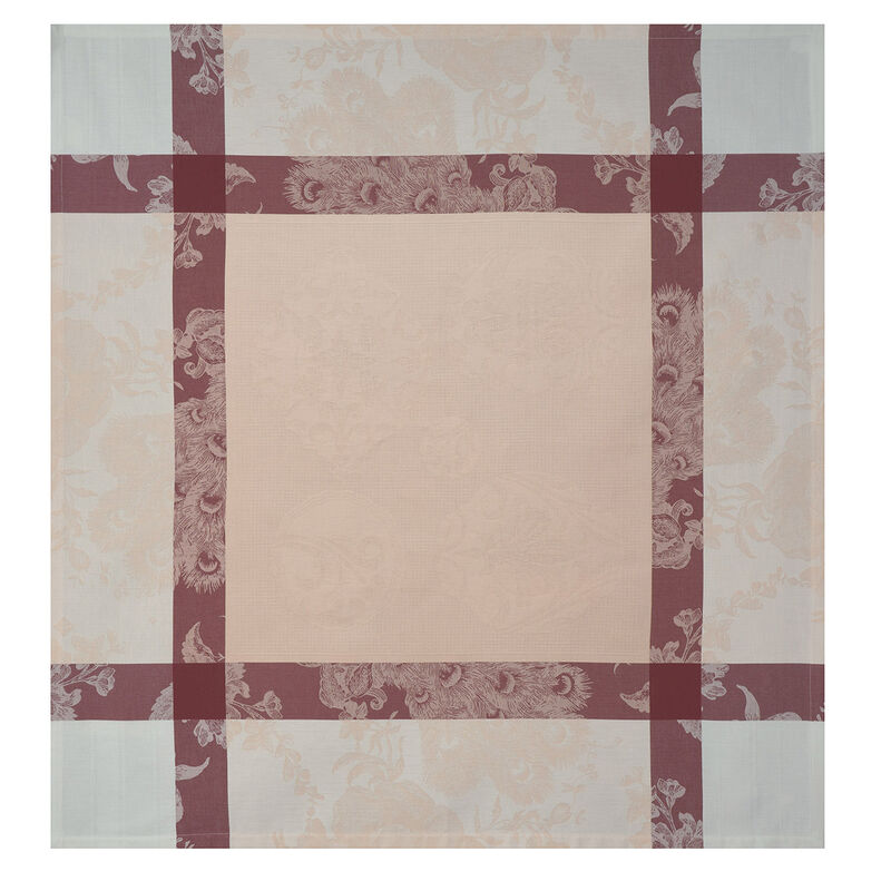 À la Française | Tablecloth