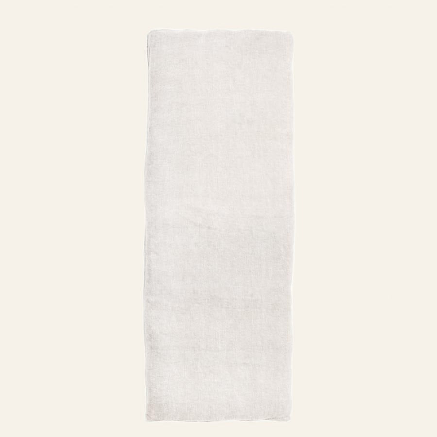 Summit | Petite Duvet