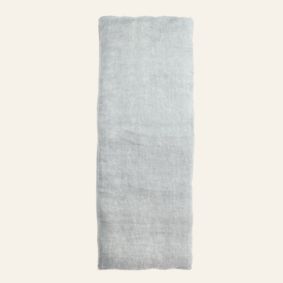 Summit | Petite Duvet