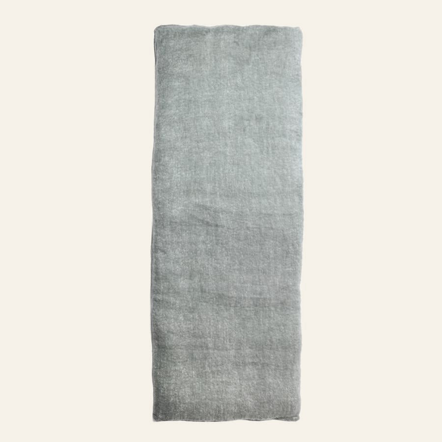 Summit | Petite Duvet