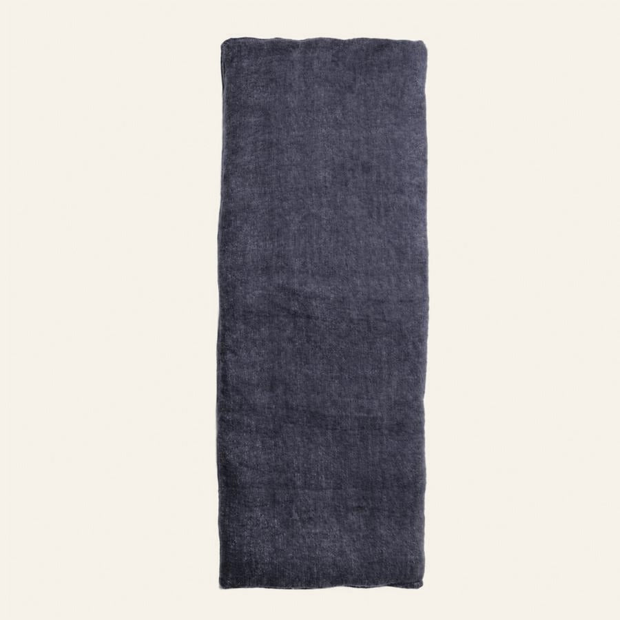 Summit | Petite Duvet