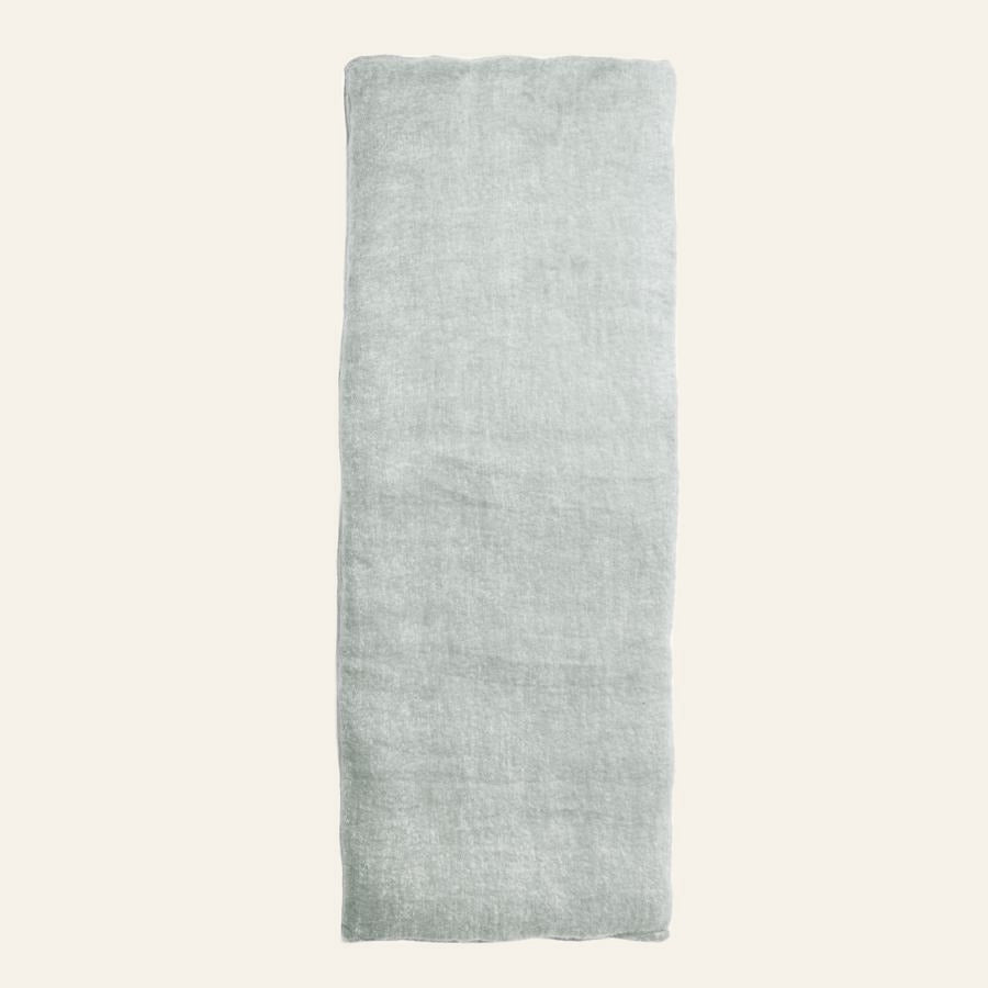 Summit | Petite Duvet