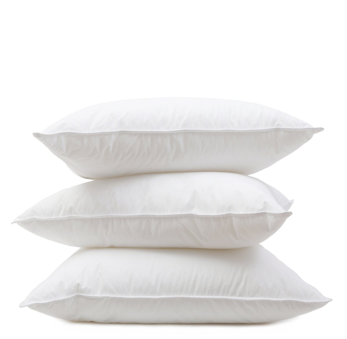Down Alternative | Pillow