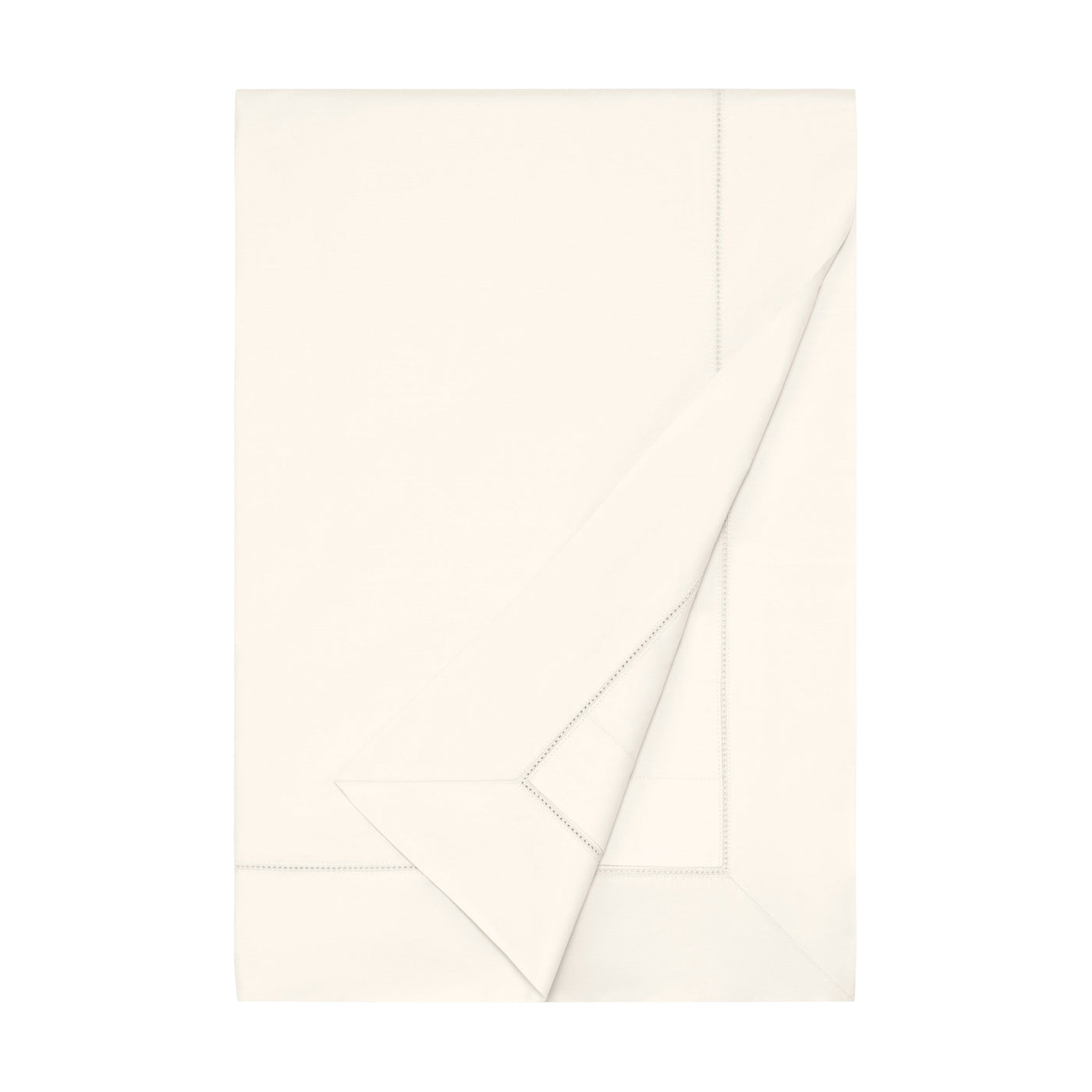 Plush 1000 | Duvet Cover