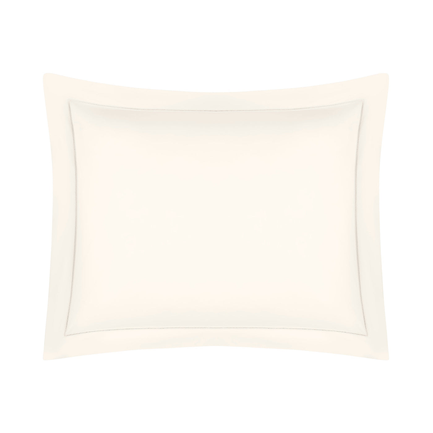 Plush 1000 | Pillow Sham