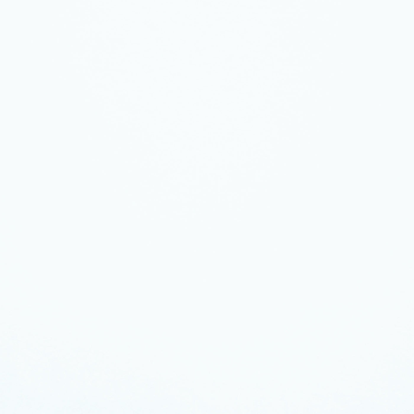 Plush 1000 | Yardage