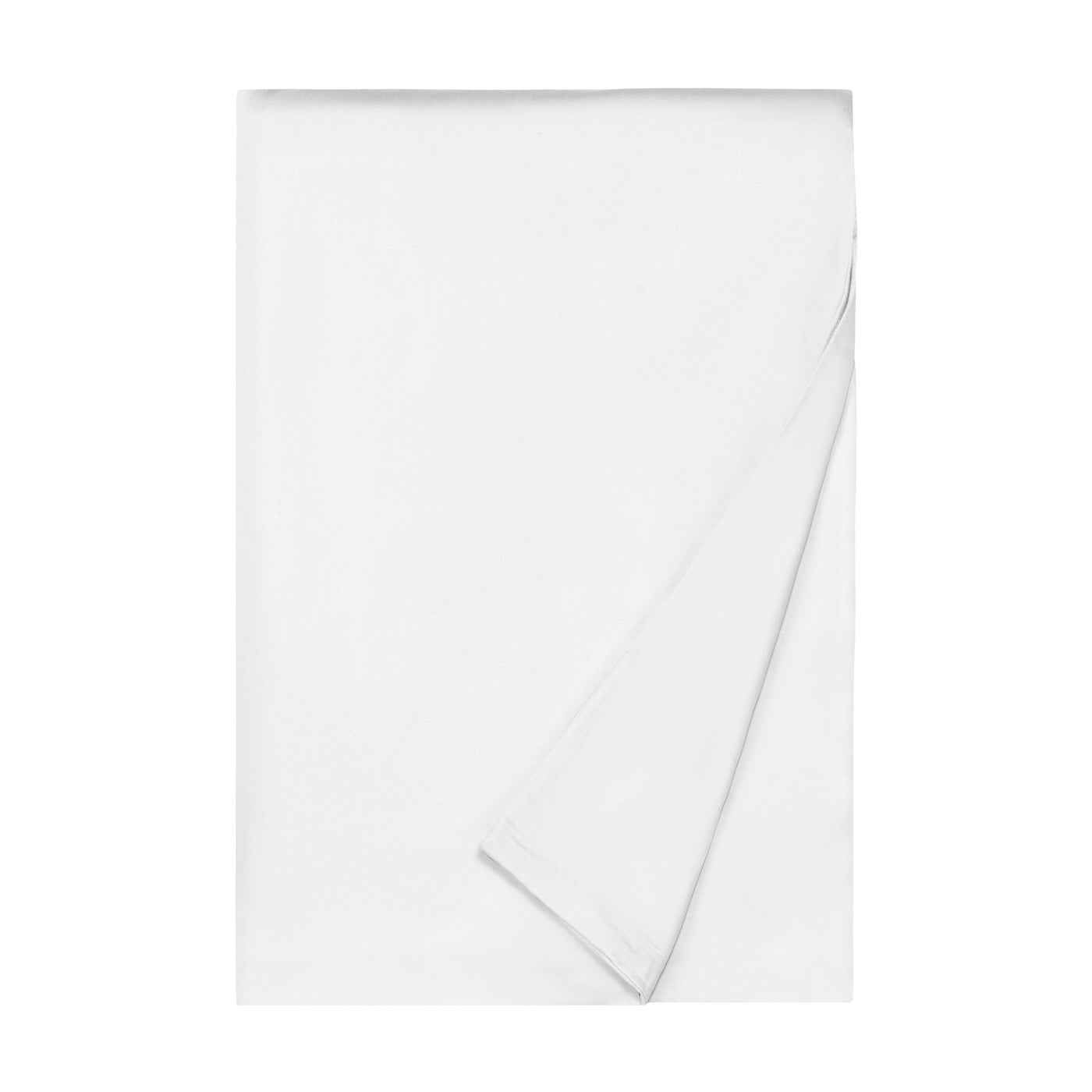 Polycotton | Duvet Cover