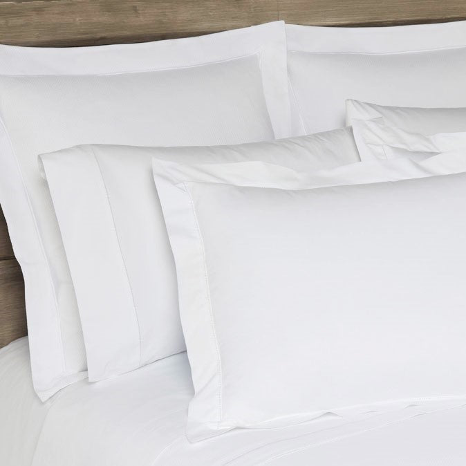 Polycotton | Pillowcase