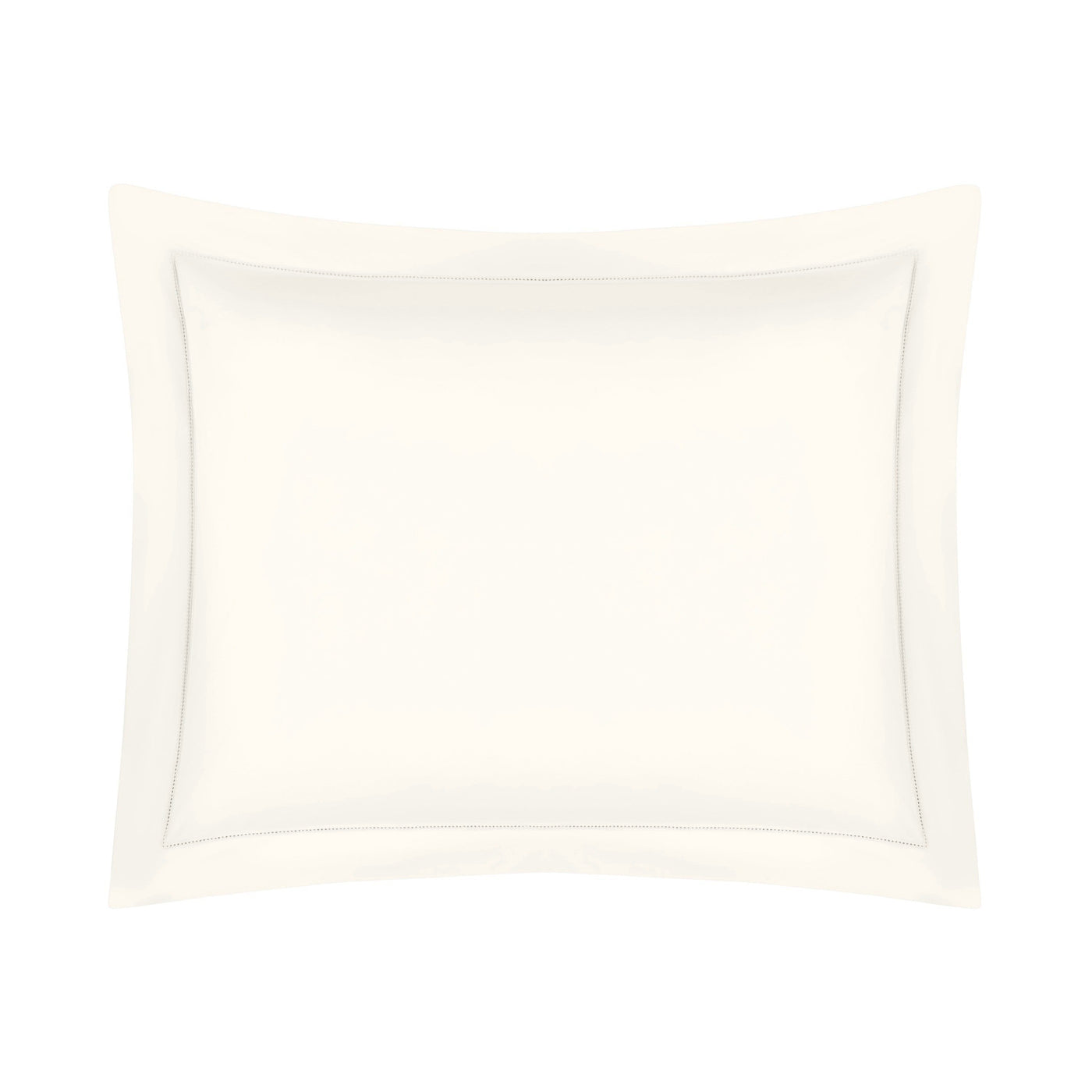 Polycotton | Pillow Sham