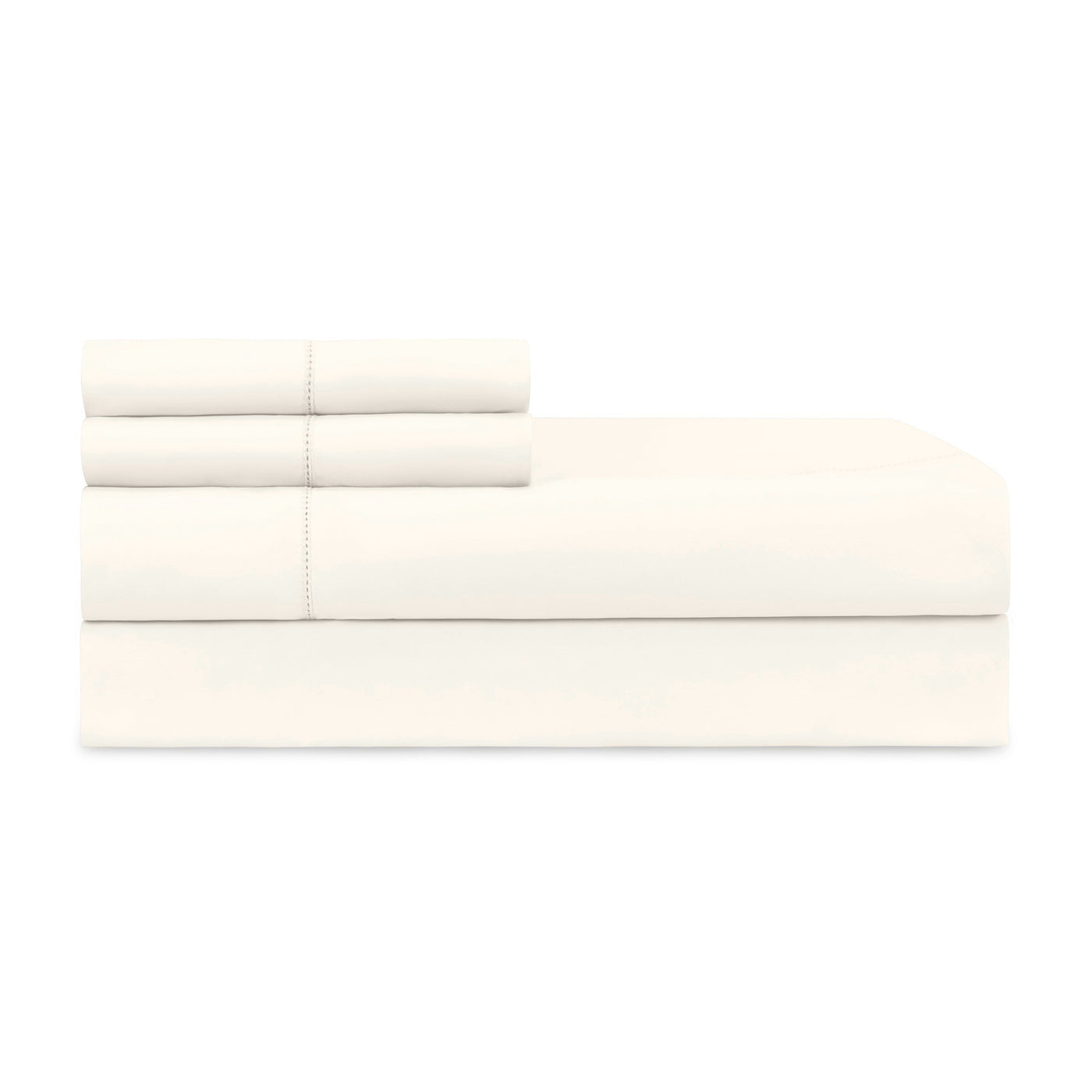 Polycotton | Pillowcase