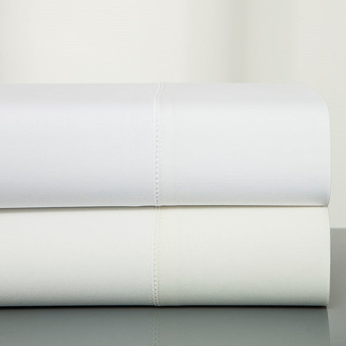 Photo of the Polycotton | Swatch ensemble.