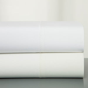 Photo of the Polycotton | Yardage ensemble.