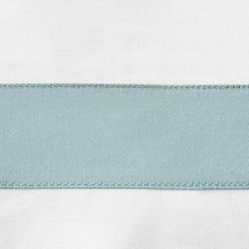 Estate | Pillowcase, Pair