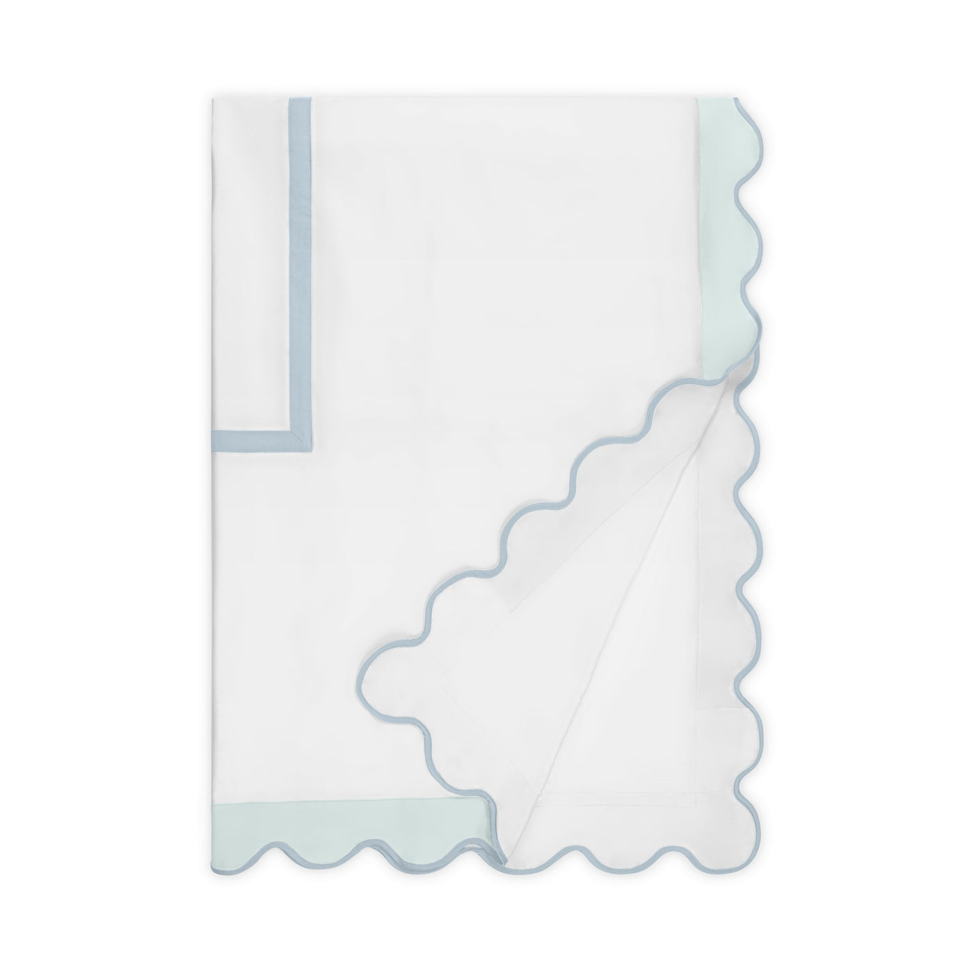 Portofino | Duvet Cover