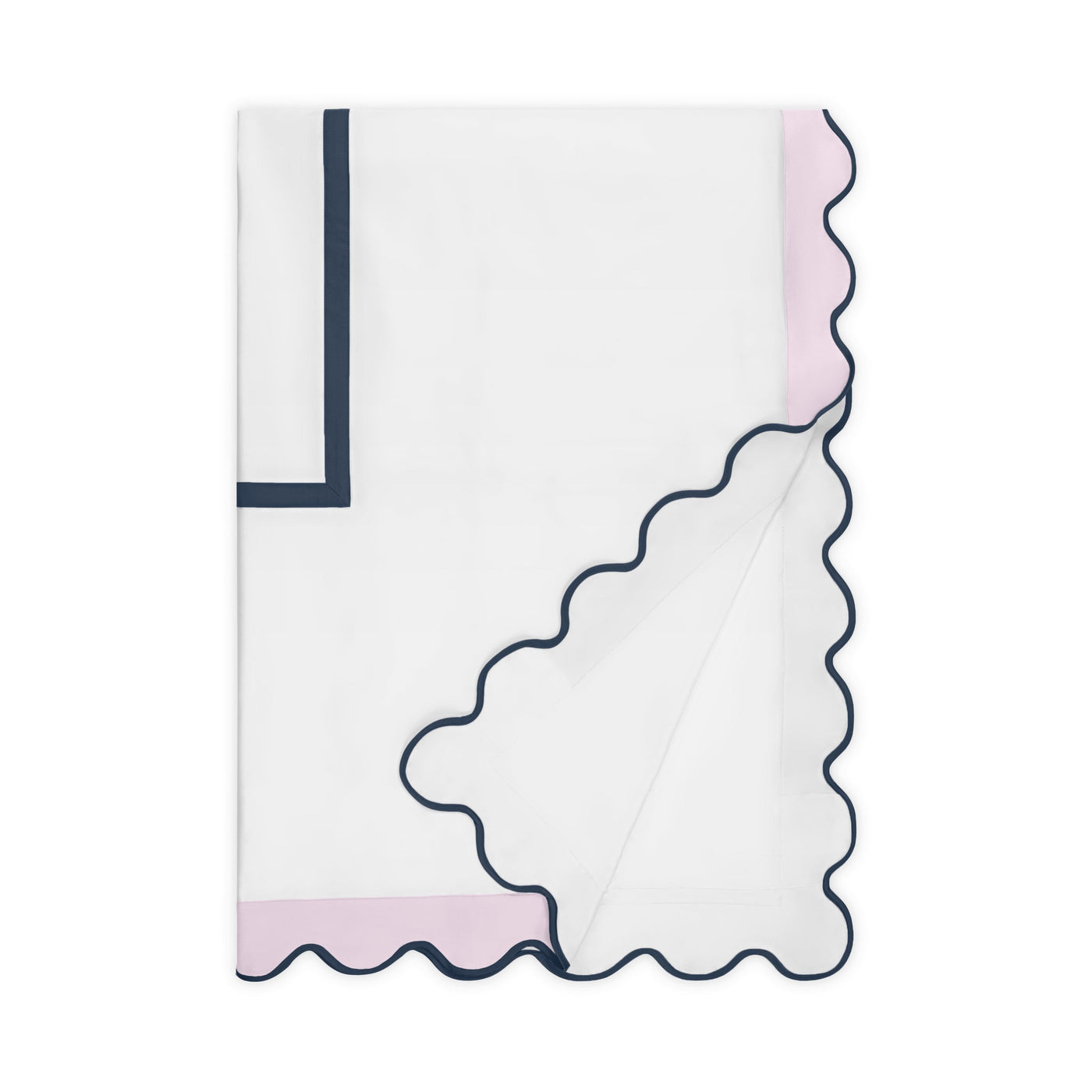Portofino | Duvet Cover